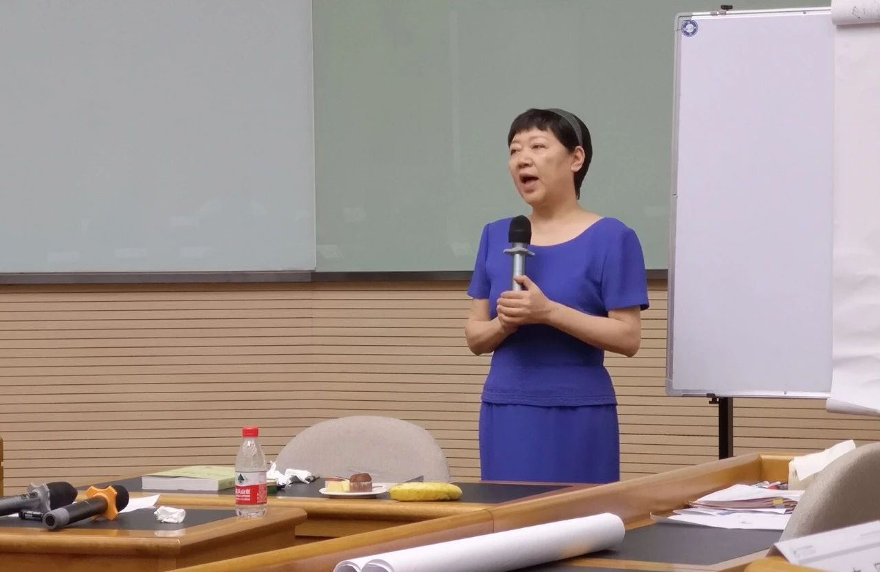 微信图片_20180716164808.jpg