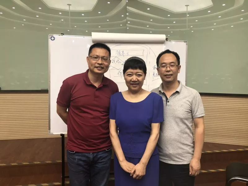 微信图片_20180716164819.jpg