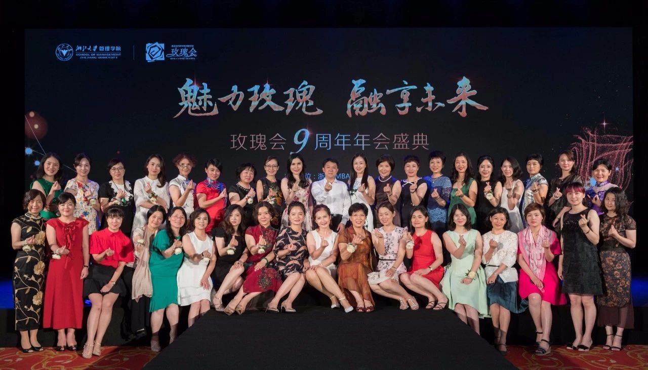 微信图片_20180718105909.jpg