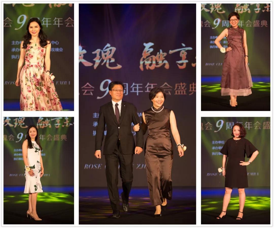 微信图片_20180718105916.jpg