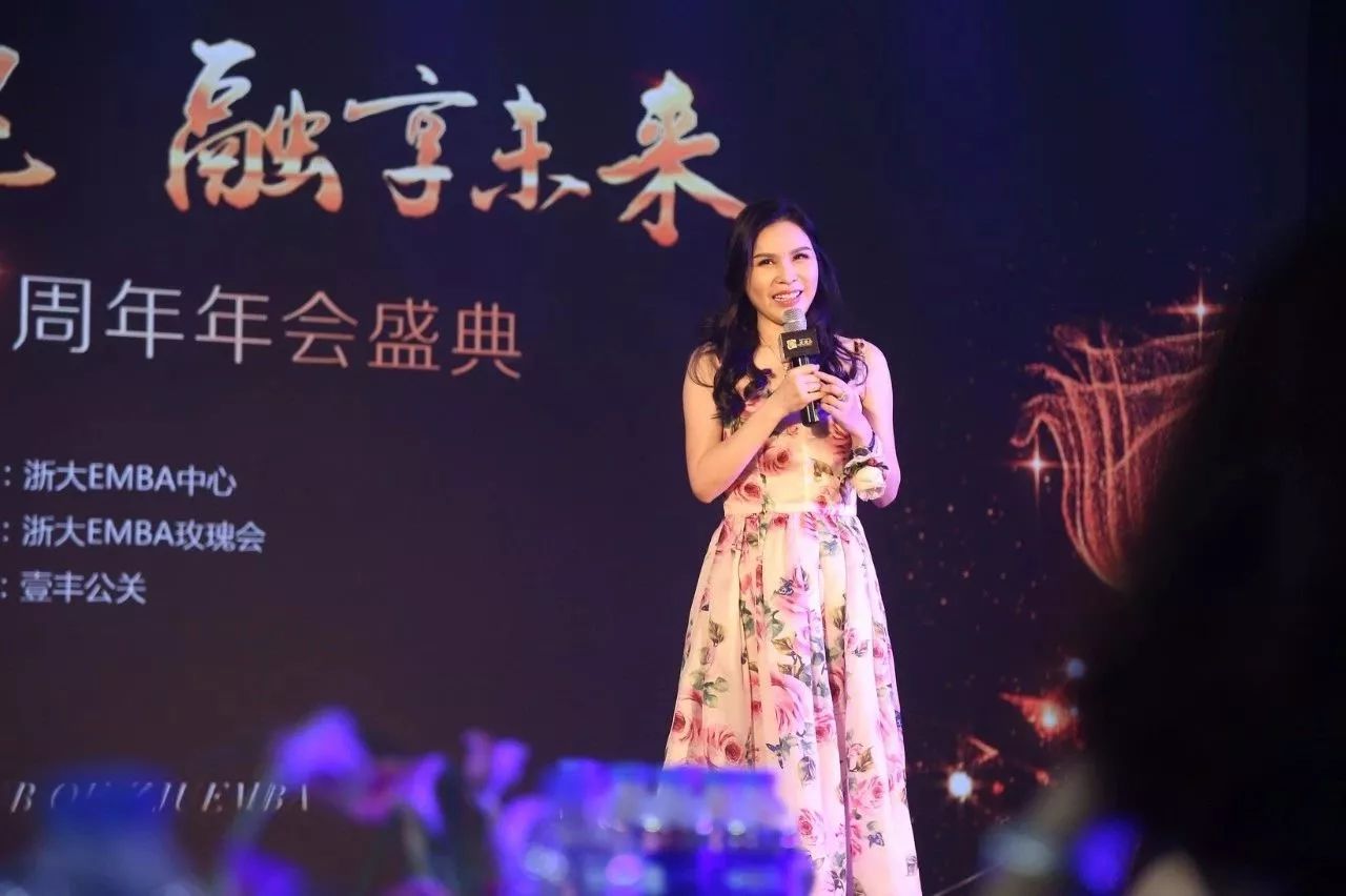 微信图片_20180718105933.jpg