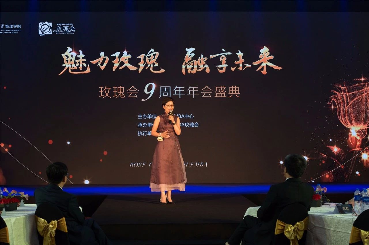 微信图片_20180718105938.jpg