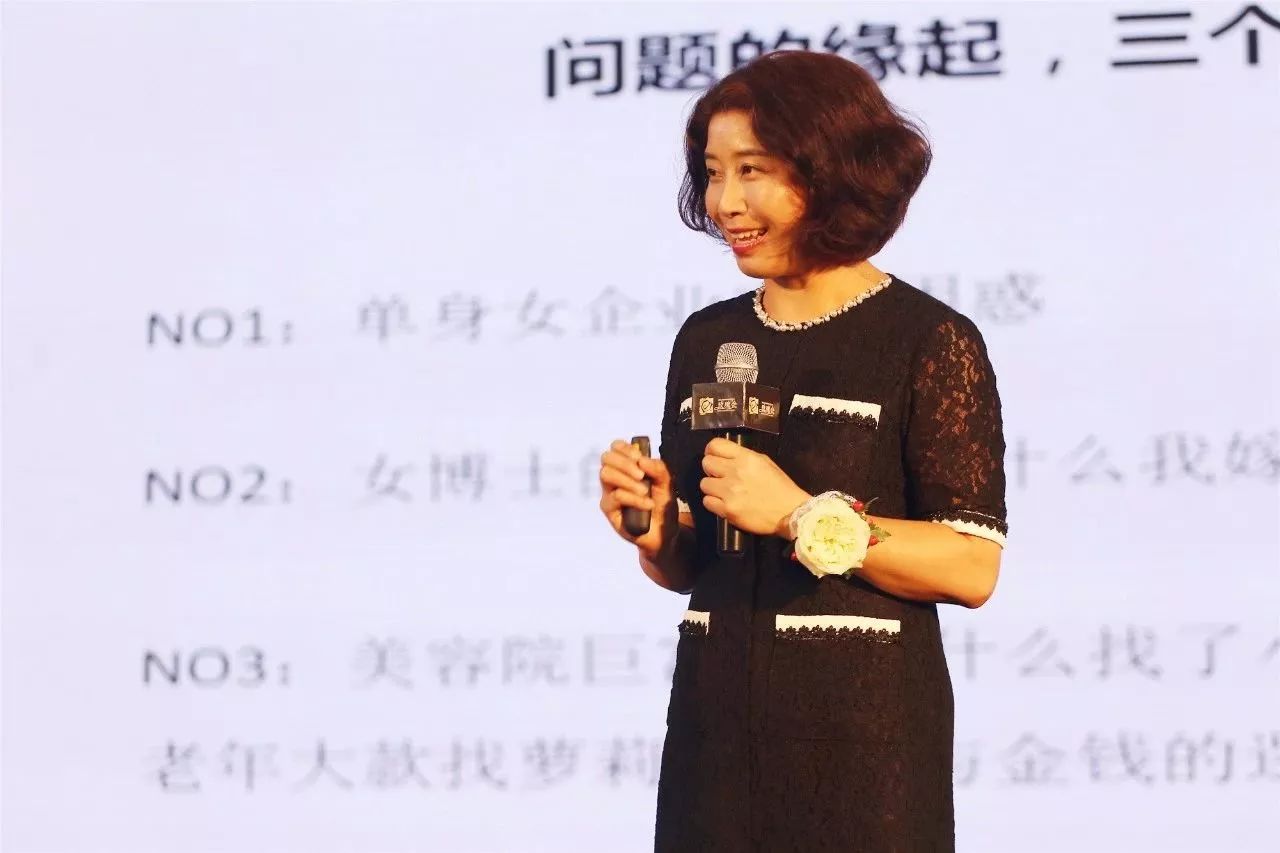 微信图片_20180718105943.jpg