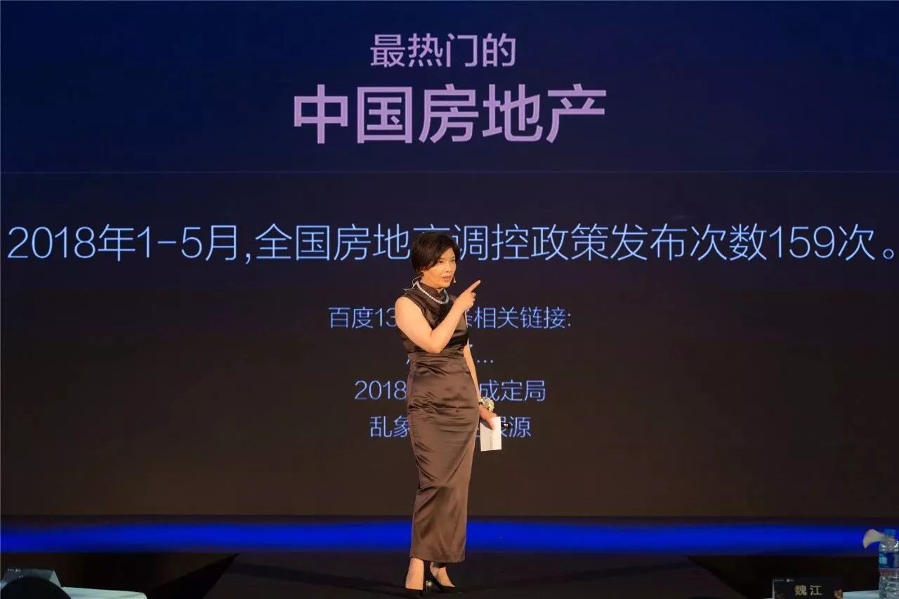 微信图片_20180718105949.jpg
