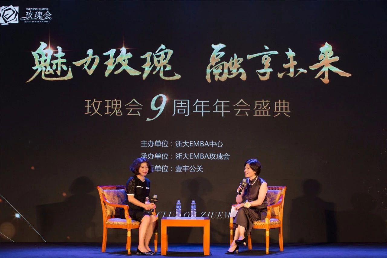 微信图片_20180718105956.jpg