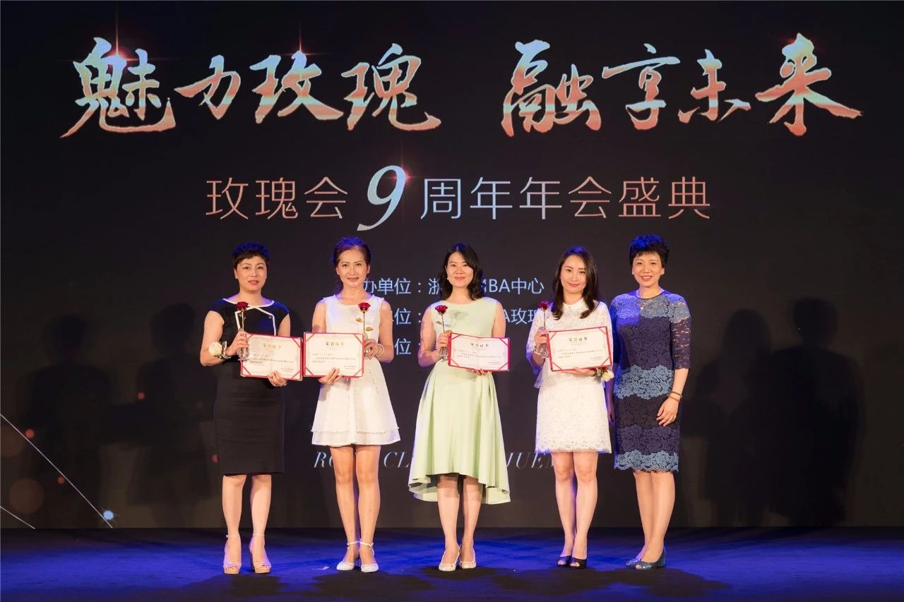 微信图片_20180718110003.jpg