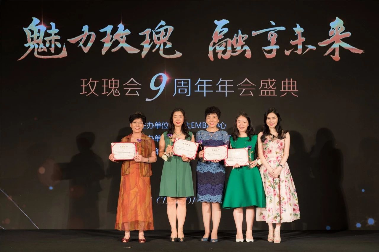 微信图片_20180718110010.jpg