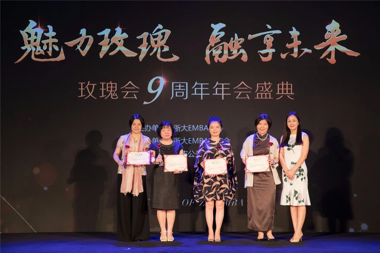 微信图片_20180718110019.jpg