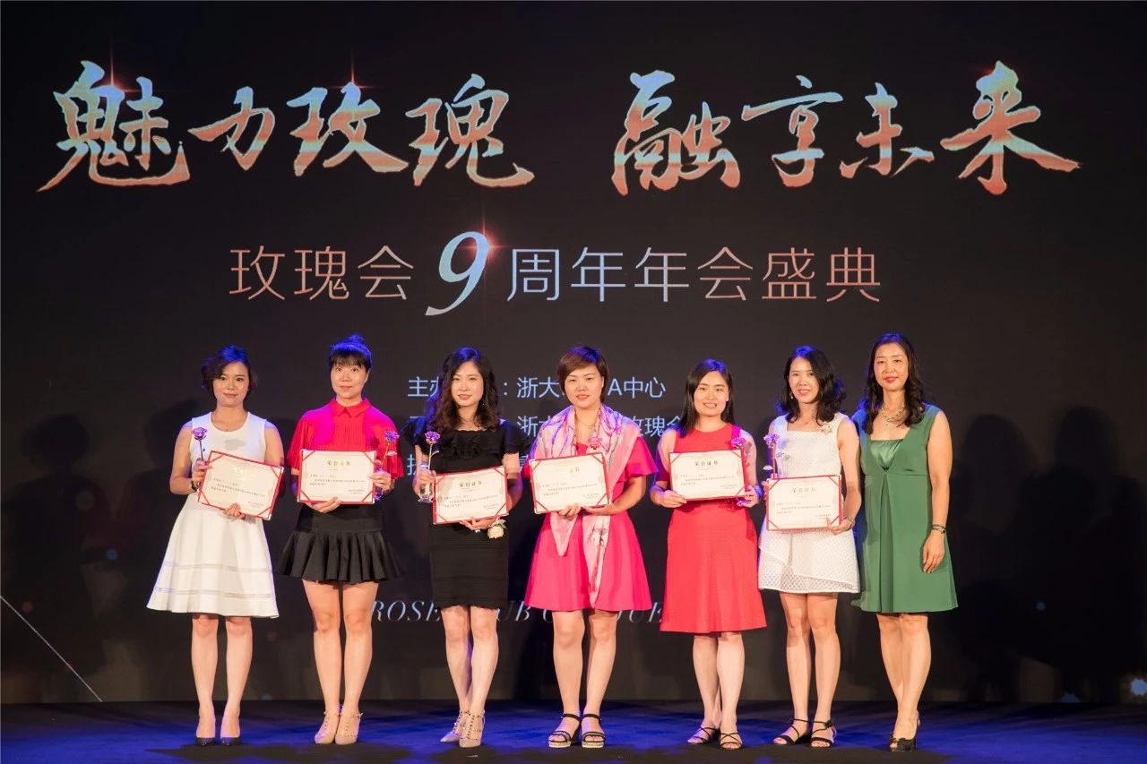 微信图片_20180718110024.jpg
