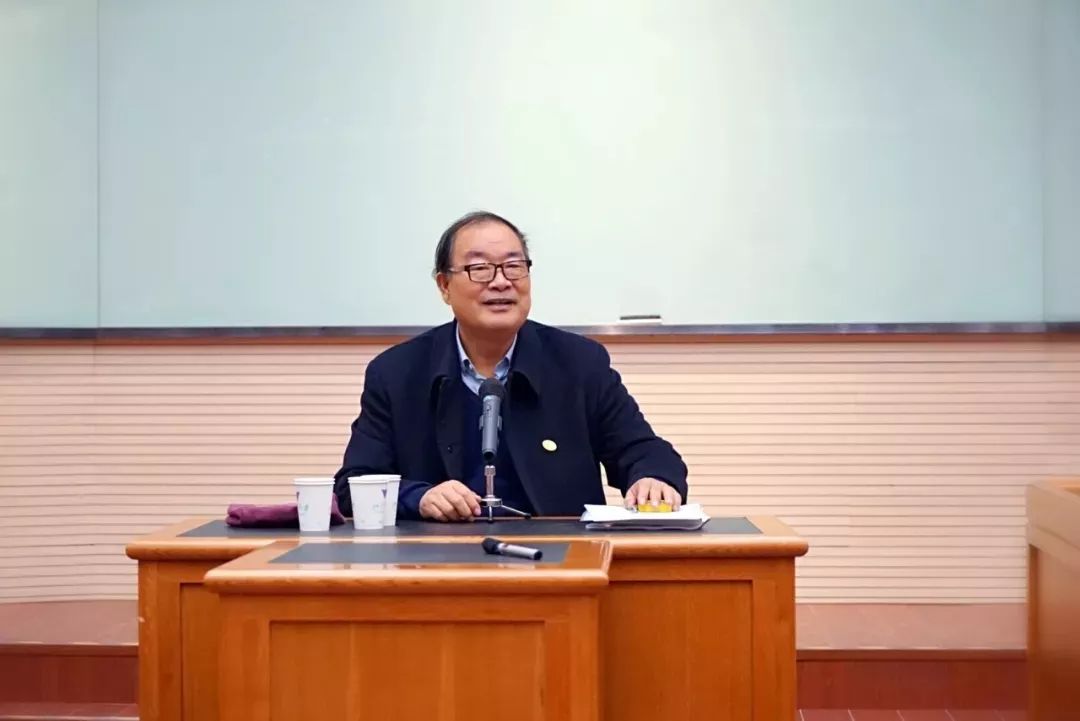 微信图片_20180723102206.jpg