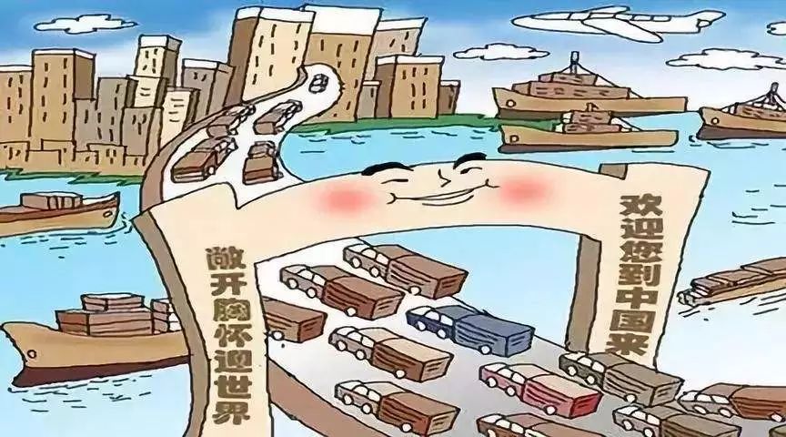 微信图片_20180723102219.jpg