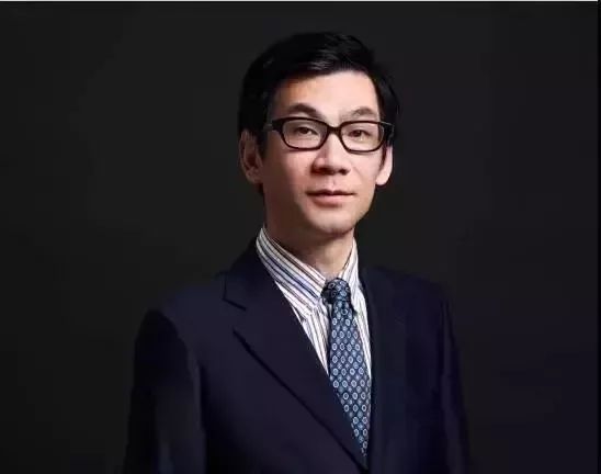 微信图片_20180820142927.jpg