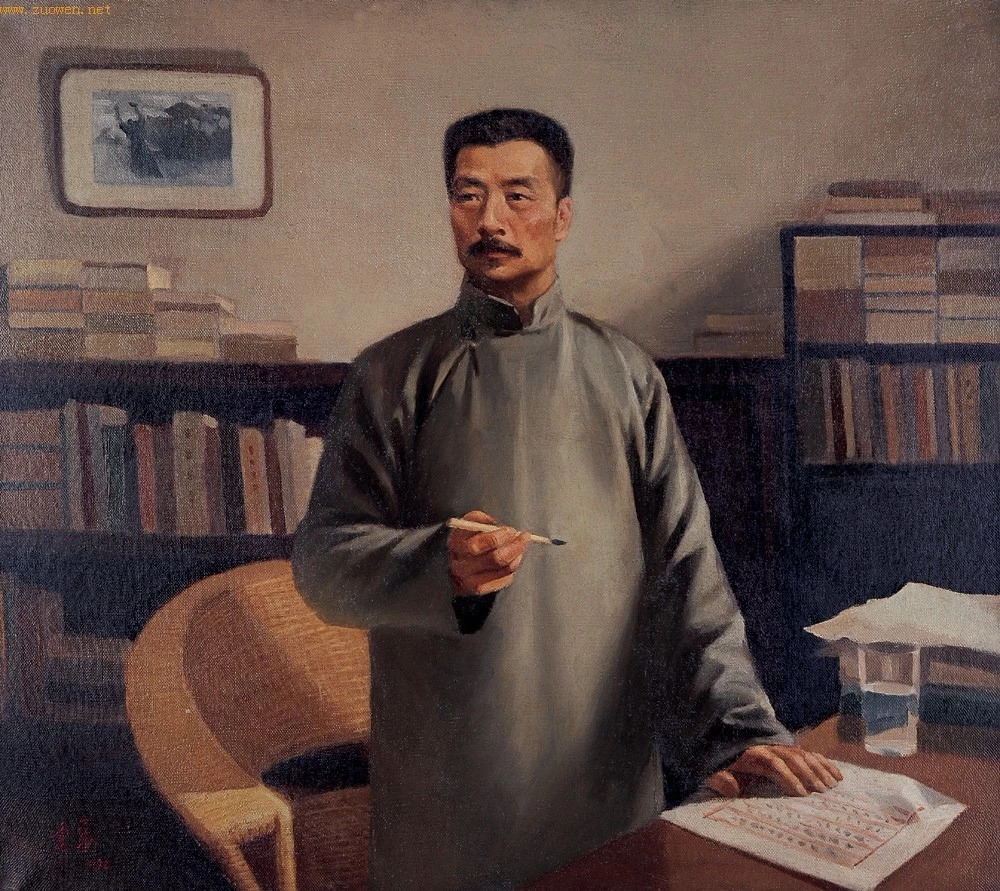 微信图片_20180919164018.jpg