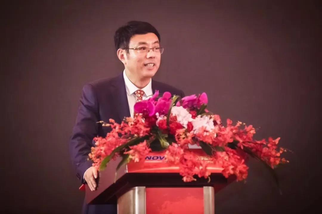 微信图片_20180919164800.jpg