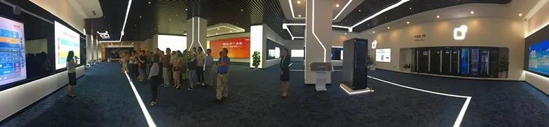 微信图片_20180920165007.jpg