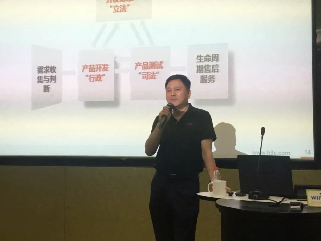 微信图片_20180920165011.jpg