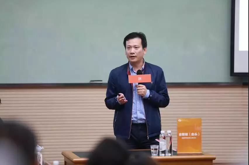 微信图片_20181025142854.jpg