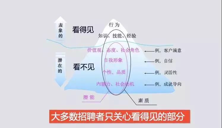 微信图片_20181025142859.jpg
