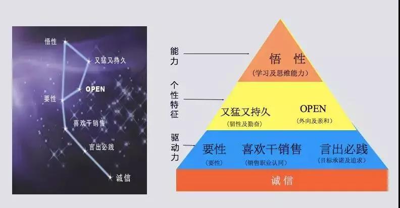 微信图片_20181025142904.jpg