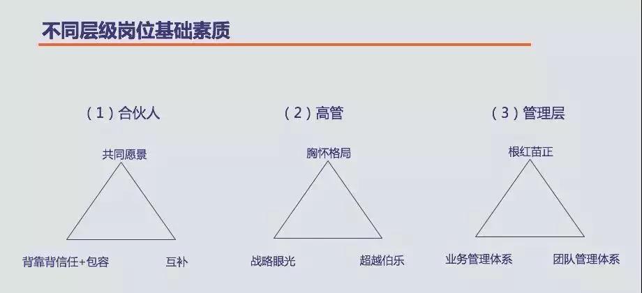 微信图片_20181025142909.jpg