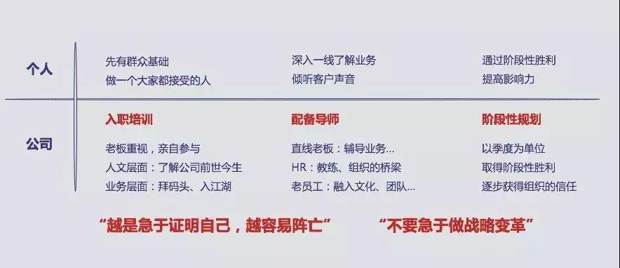 微信图片_20181025142919.jpg