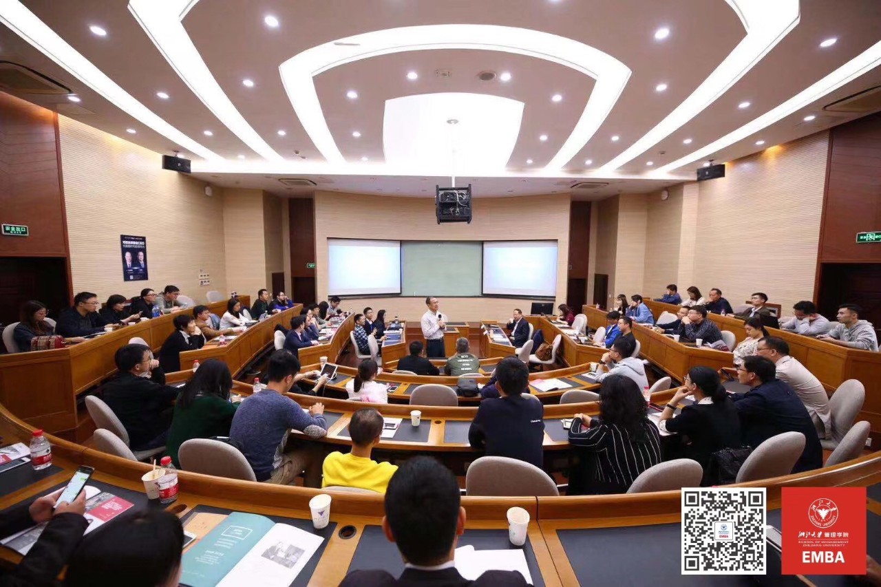 微信图片_20181025162433.jpg