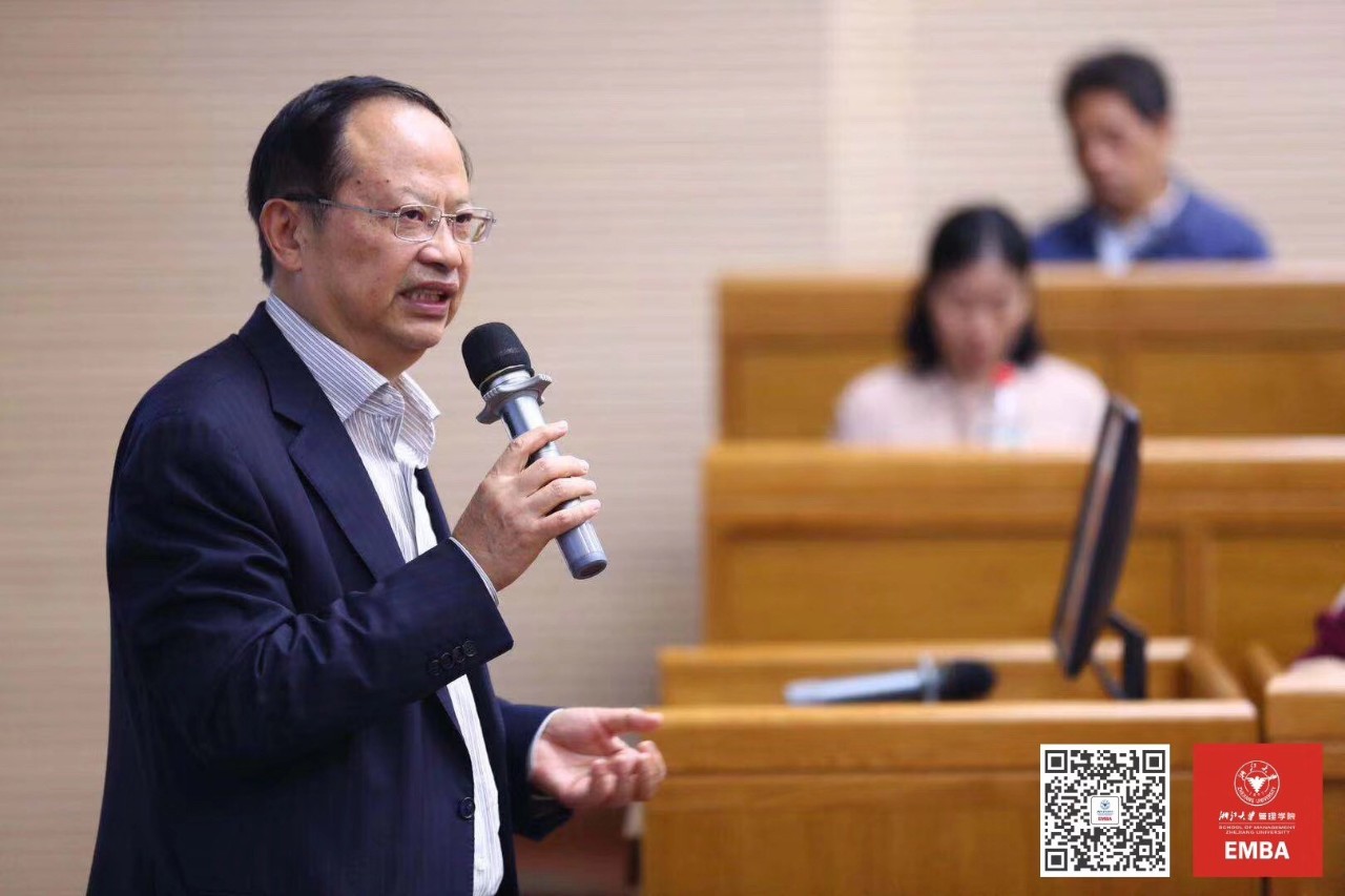 微信图片_20181025162443.jpg