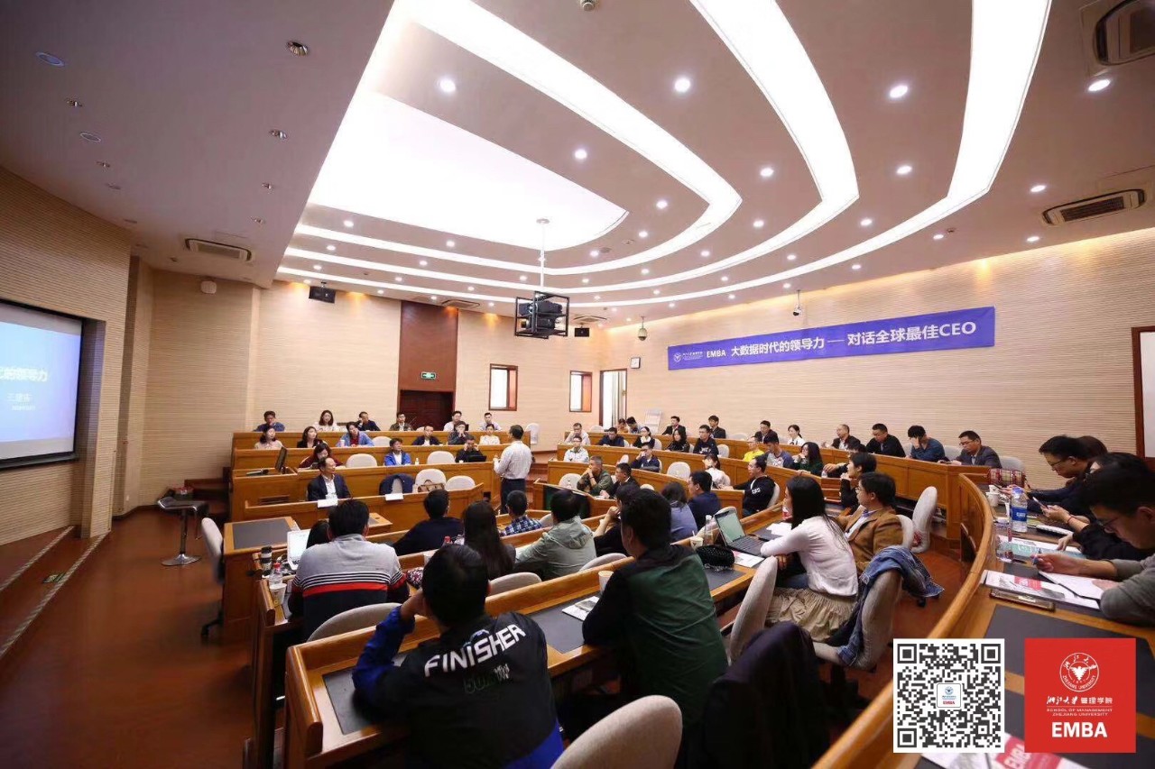 微信图片_20181025162448.jpg
