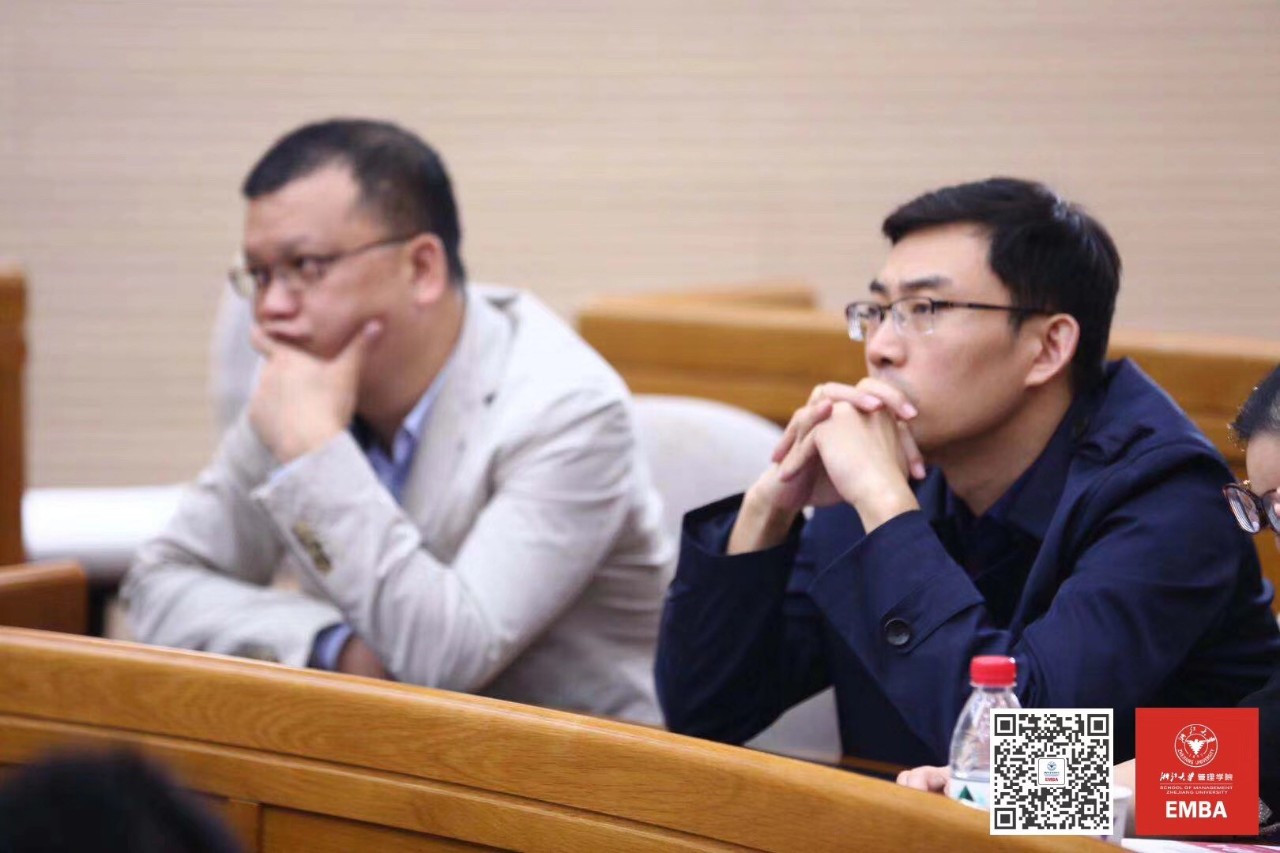 微信图片_20181025162453.jpg