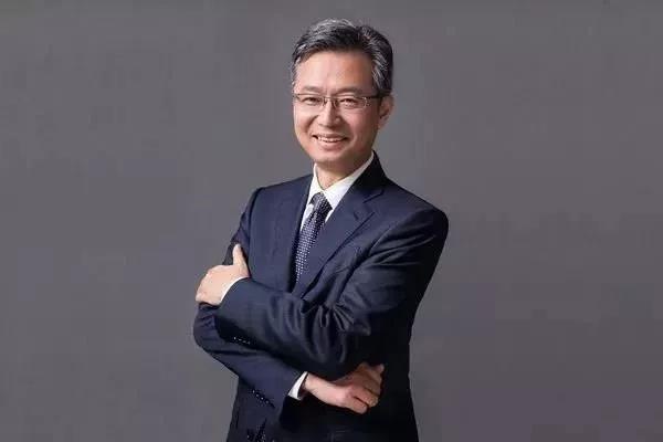 微信图片_20181122154040.jpg