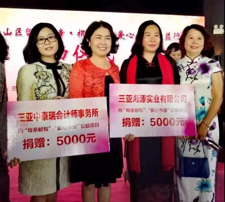 微信图片_20181123095809.jpg