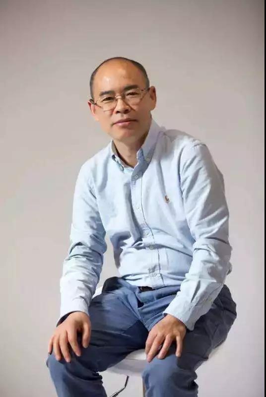 微信图片_20181127152803.jpg