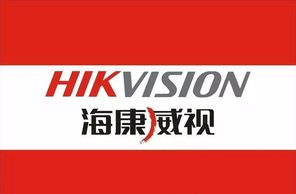 微信图片_20181127152808.jpg