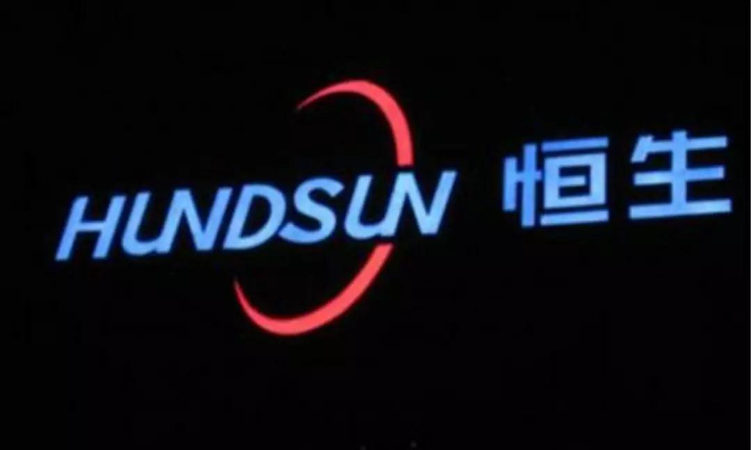 微信图片_20181218151328.jpg