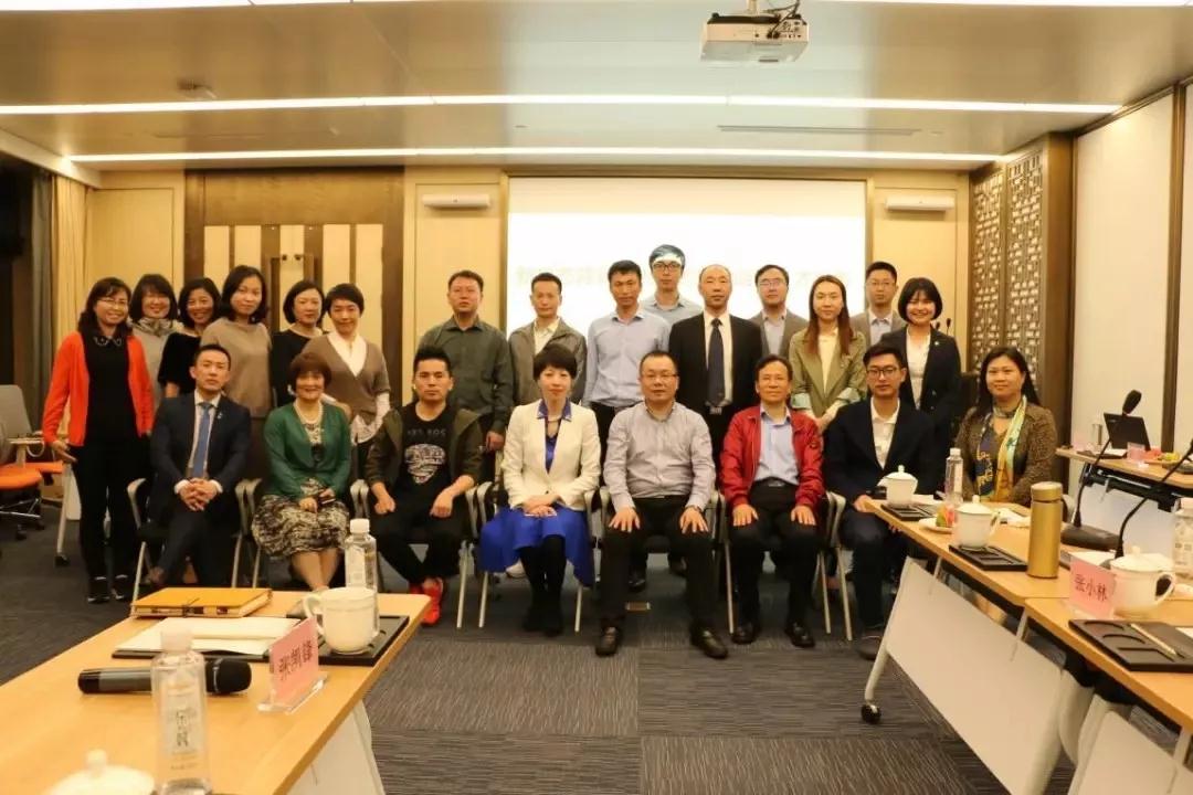 微信图片_20181218153744.jpg