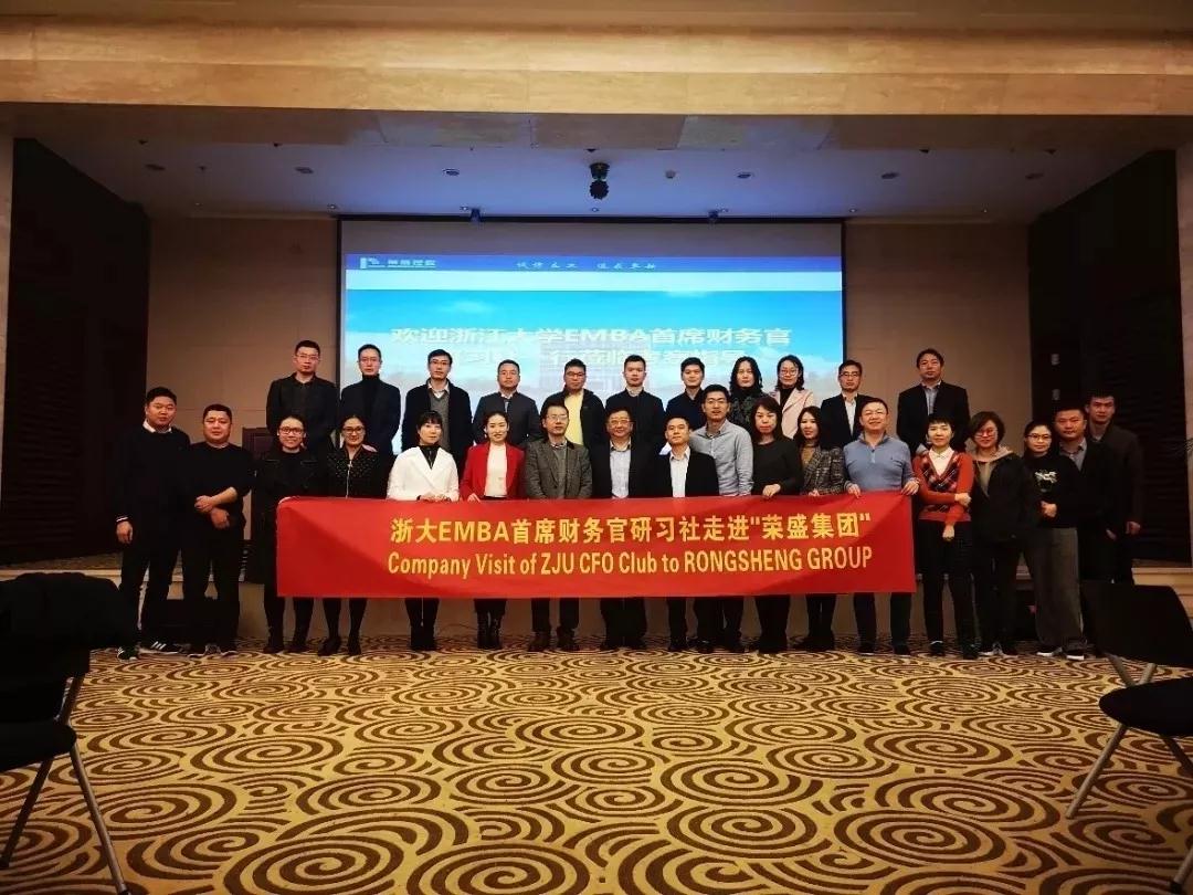 微信图片_20181218154603.jpg