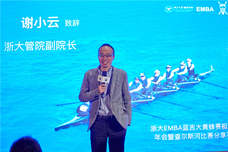 aacac664c2513588e60c1a701ea5280_副本.jpg