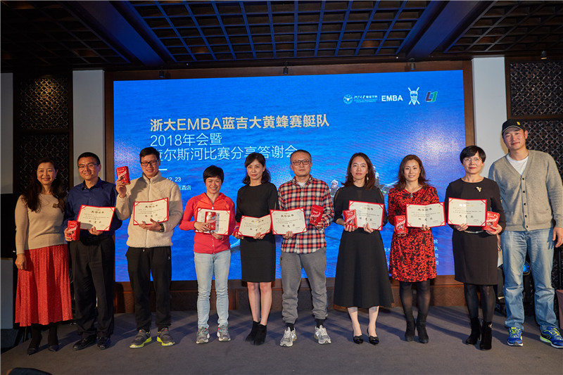 449a12db795610eecedf6af702744c6_副本.jpg