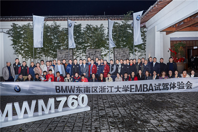b3b4785f56dba2ddb414a76d52e8213_副本.jpg