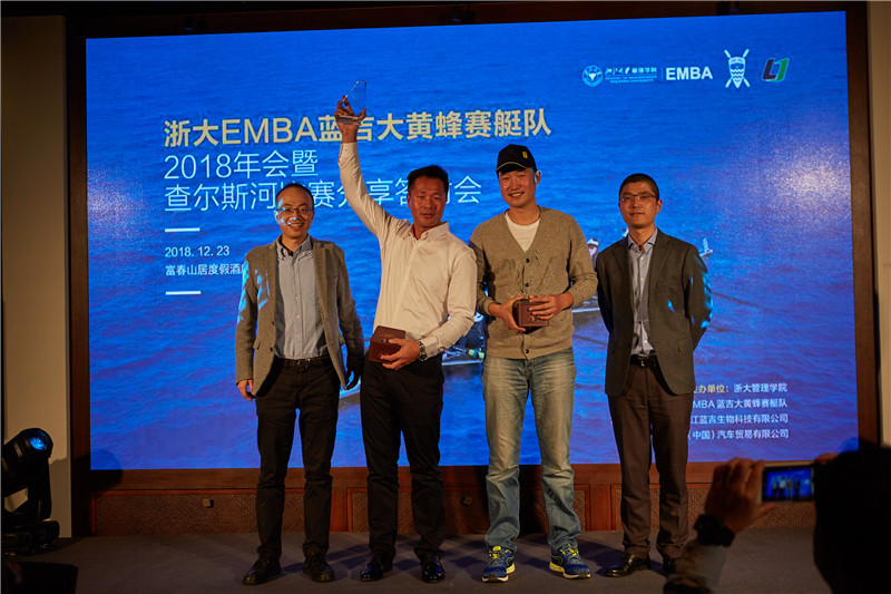 4114e65fc9cf241e4d9ba833b76a25e_副本.jpg
