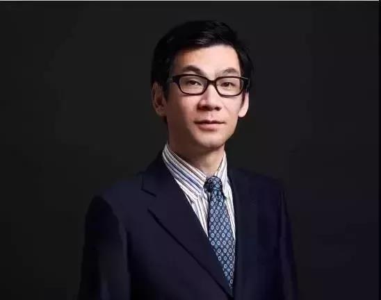 微信图片_20190410093420.jpg