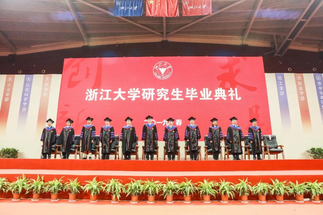 微信图片_20190410151615.jpg