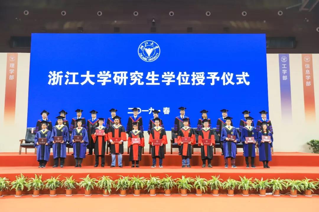 微信图片_20190410151619.jpg