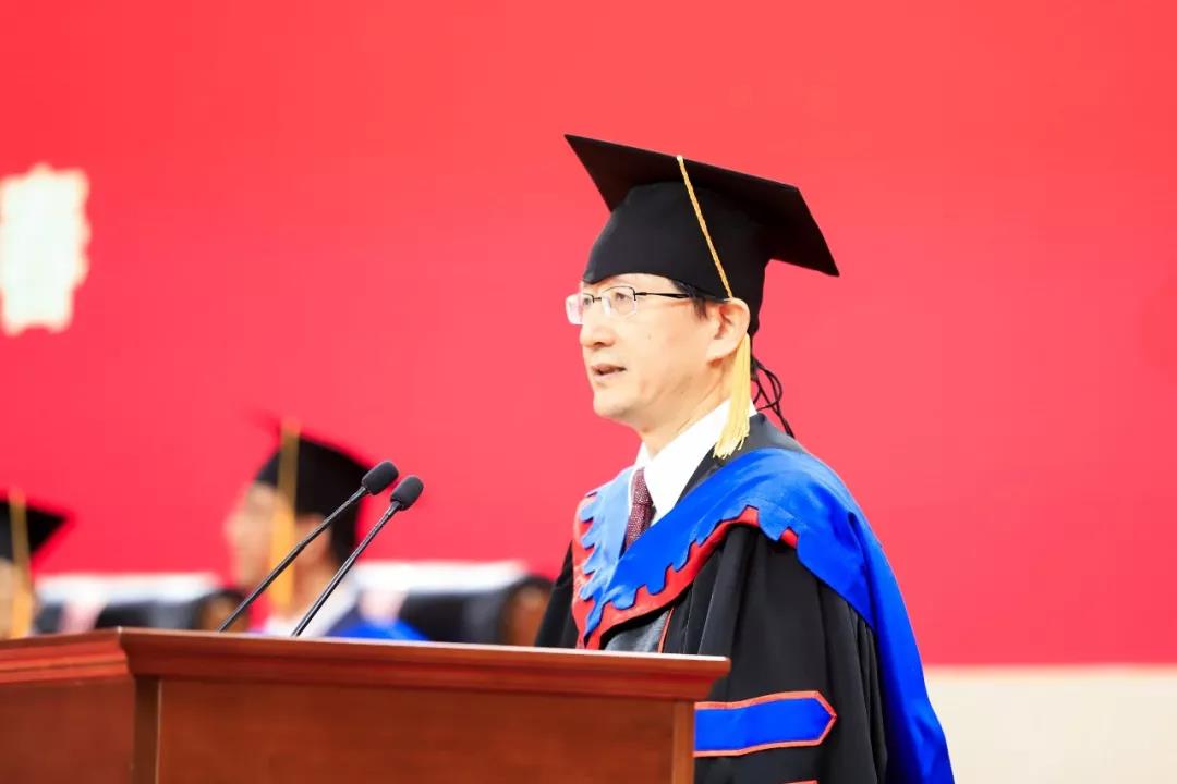 微信图片_20190410151623.jpg