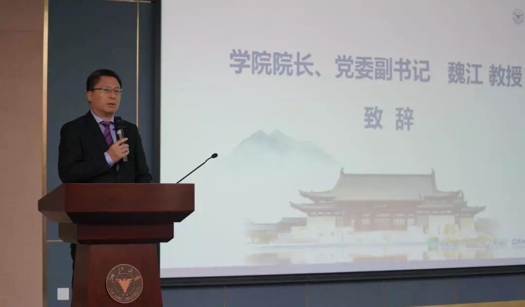 微信图片_20190410151631.jpg