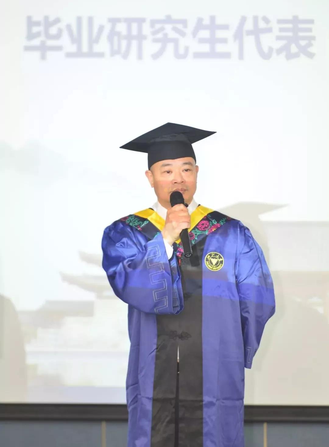 微信图片_20190410151635.jpg