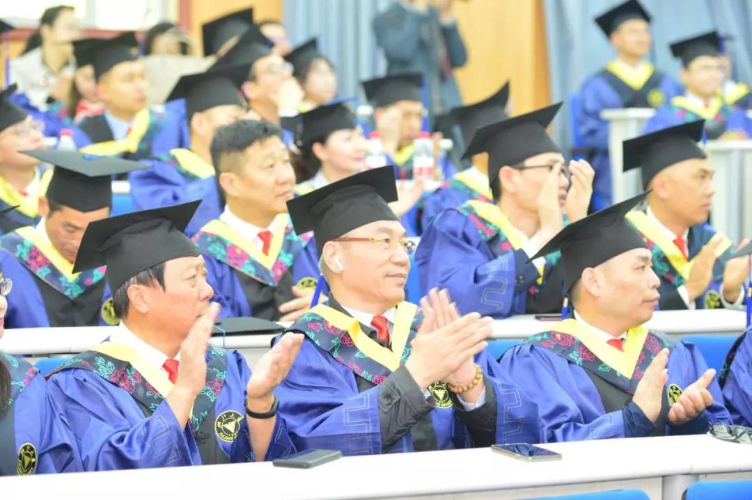 微信图片_20190410151646.jpg
