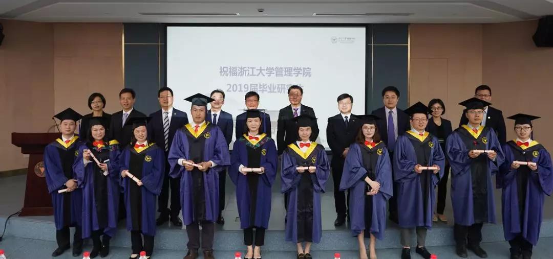 微信图片_20190410151649.jpg