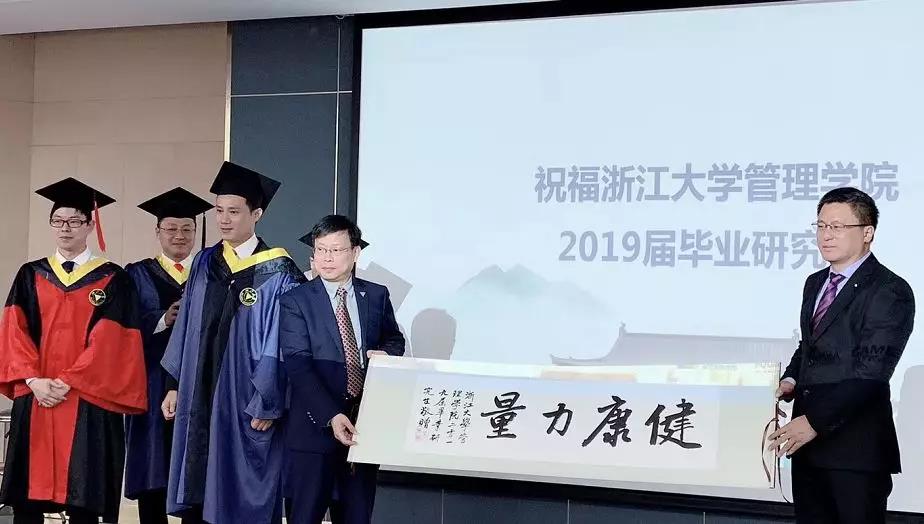 微信图片_20190410151652.jpg