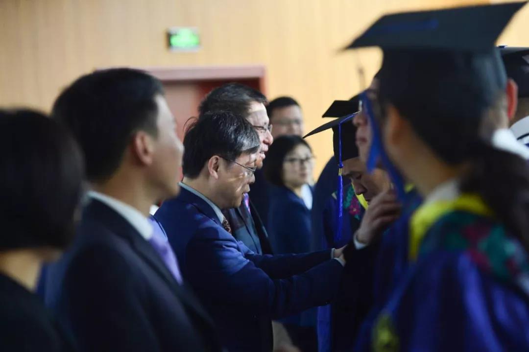 微信图片_20190410151655.jpg